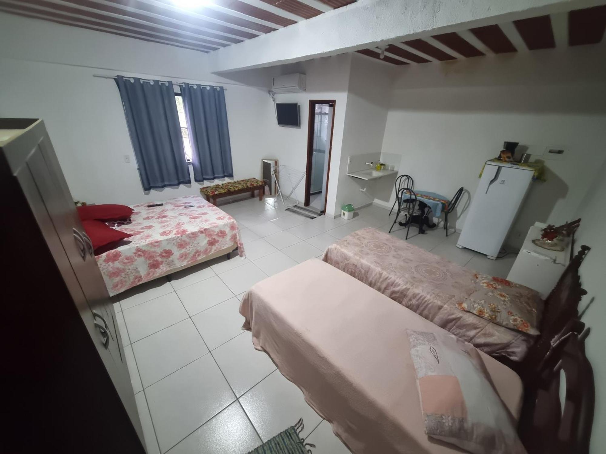 Angra Bela Apartamento *