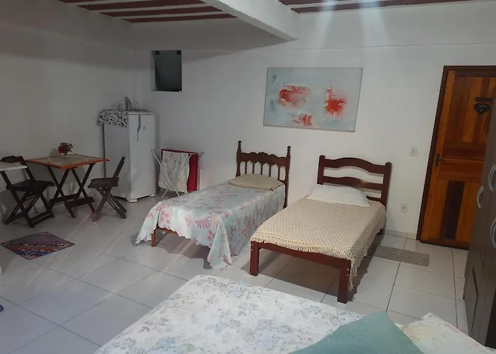 Angra Bela