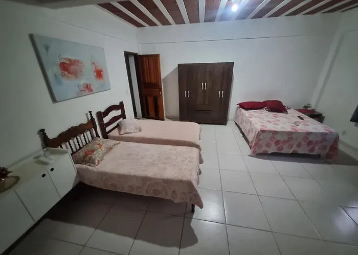 Angra Bela