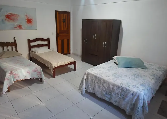 Angra Bela