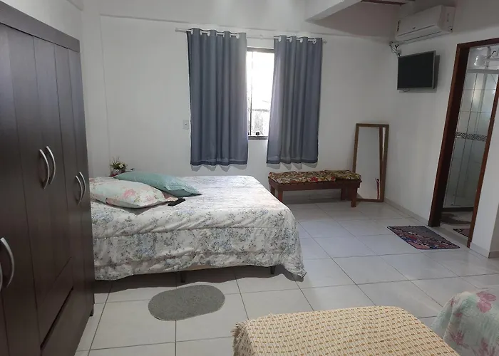 Angra Bela