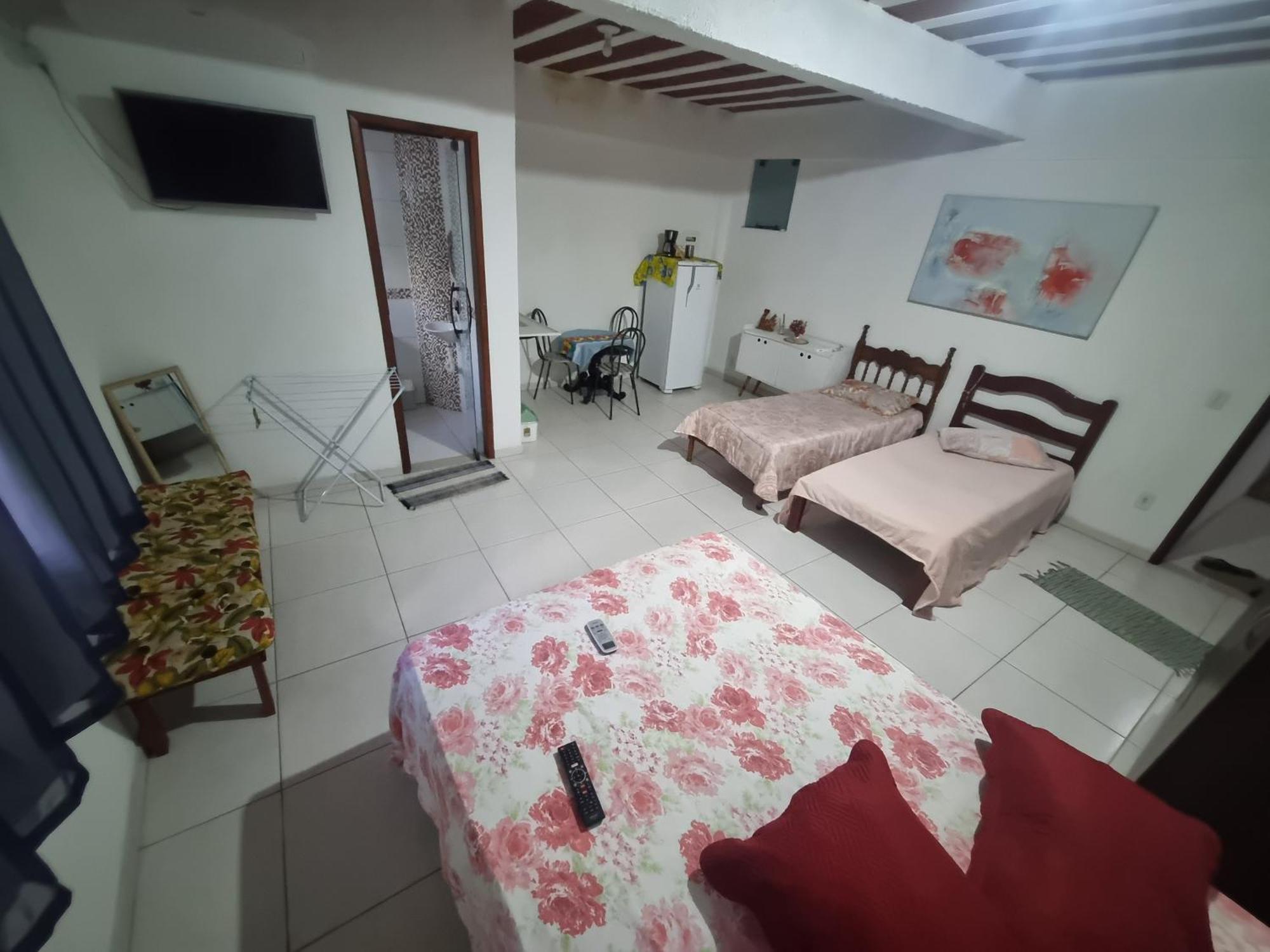 Apartment Angra Bela